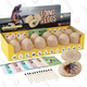 Dino Egg Dig Kit | $17 | Amazon Gold Box